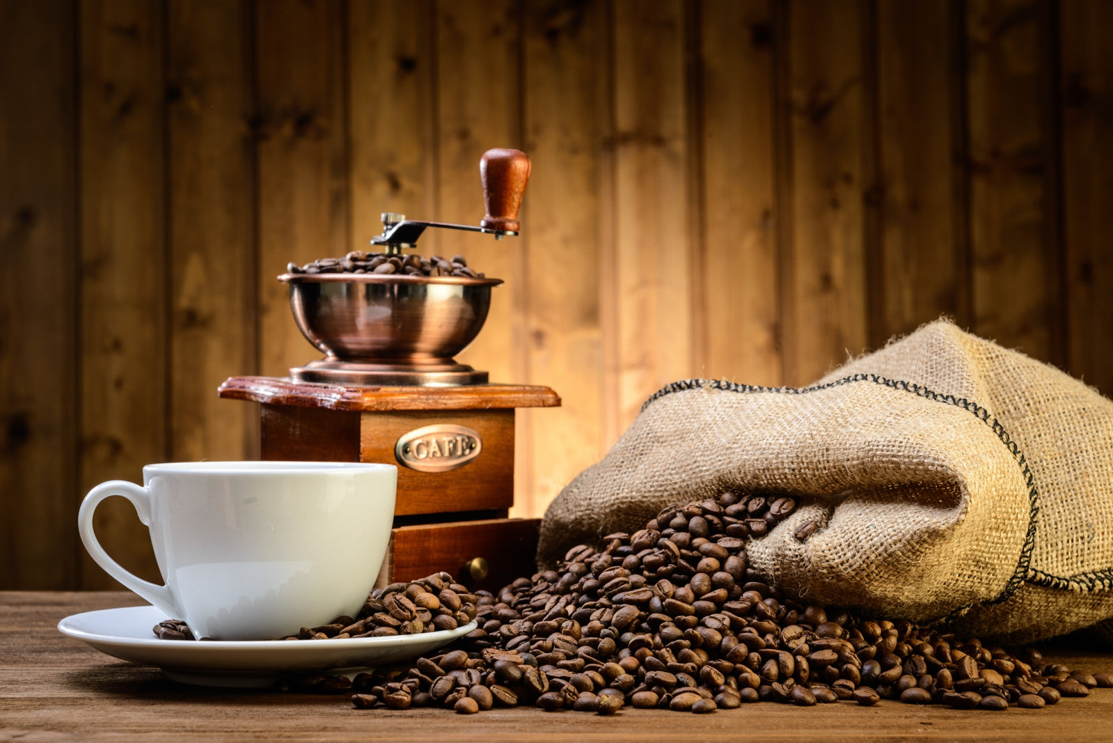 pn0048_60x40-magnettafel-kuechenmagnettafel-kuechenpinnwand-kaffee