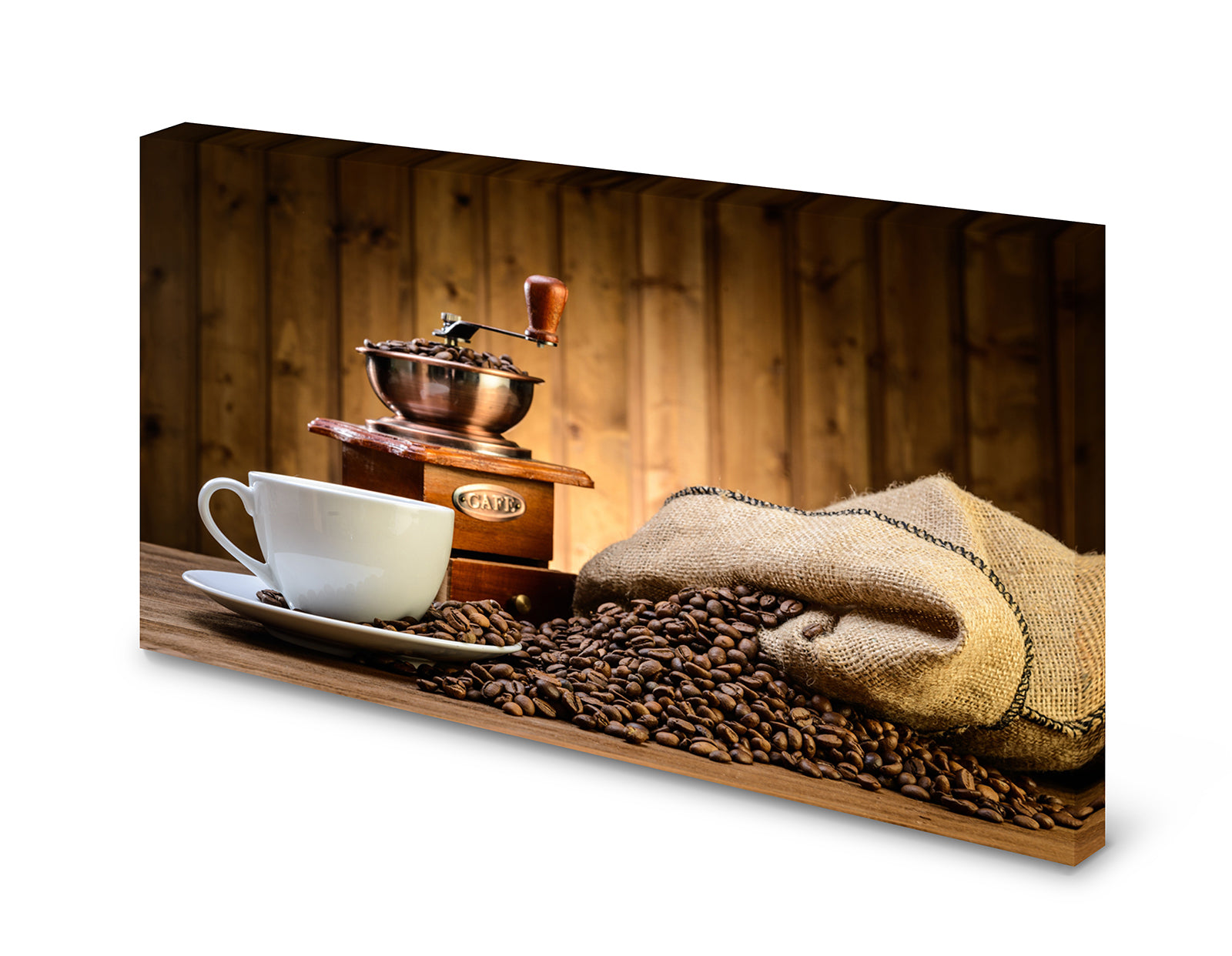 pn0048_60x40-magnettafel-kuechenmagnettafel-kuechenpinnwand-kaffeejn3iuhb6wzqrm