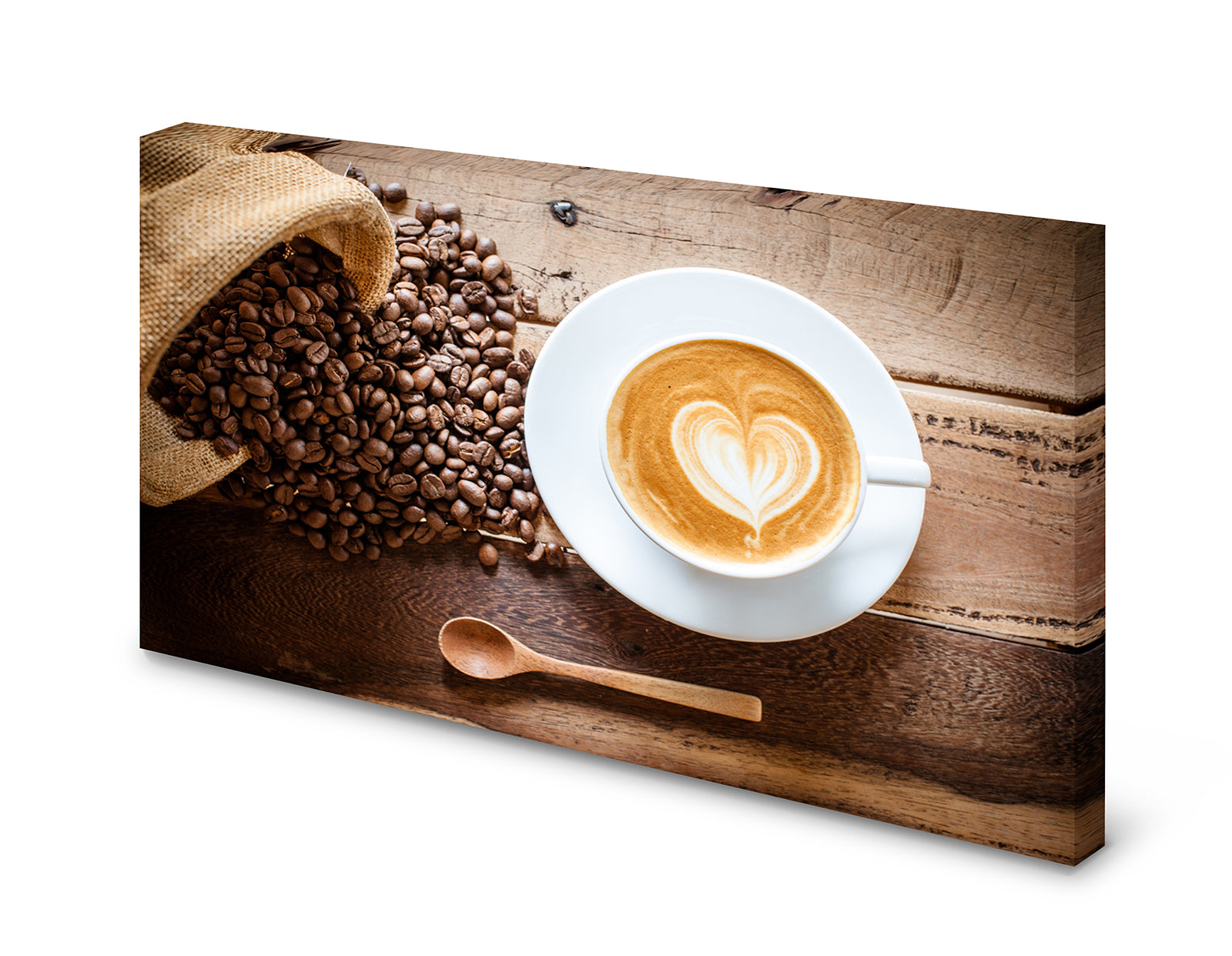 pn0049_60x40-magnettafel-kuechenmagnettafel-milchkaffee-cappuchccinoxc8j1ap31kwhn