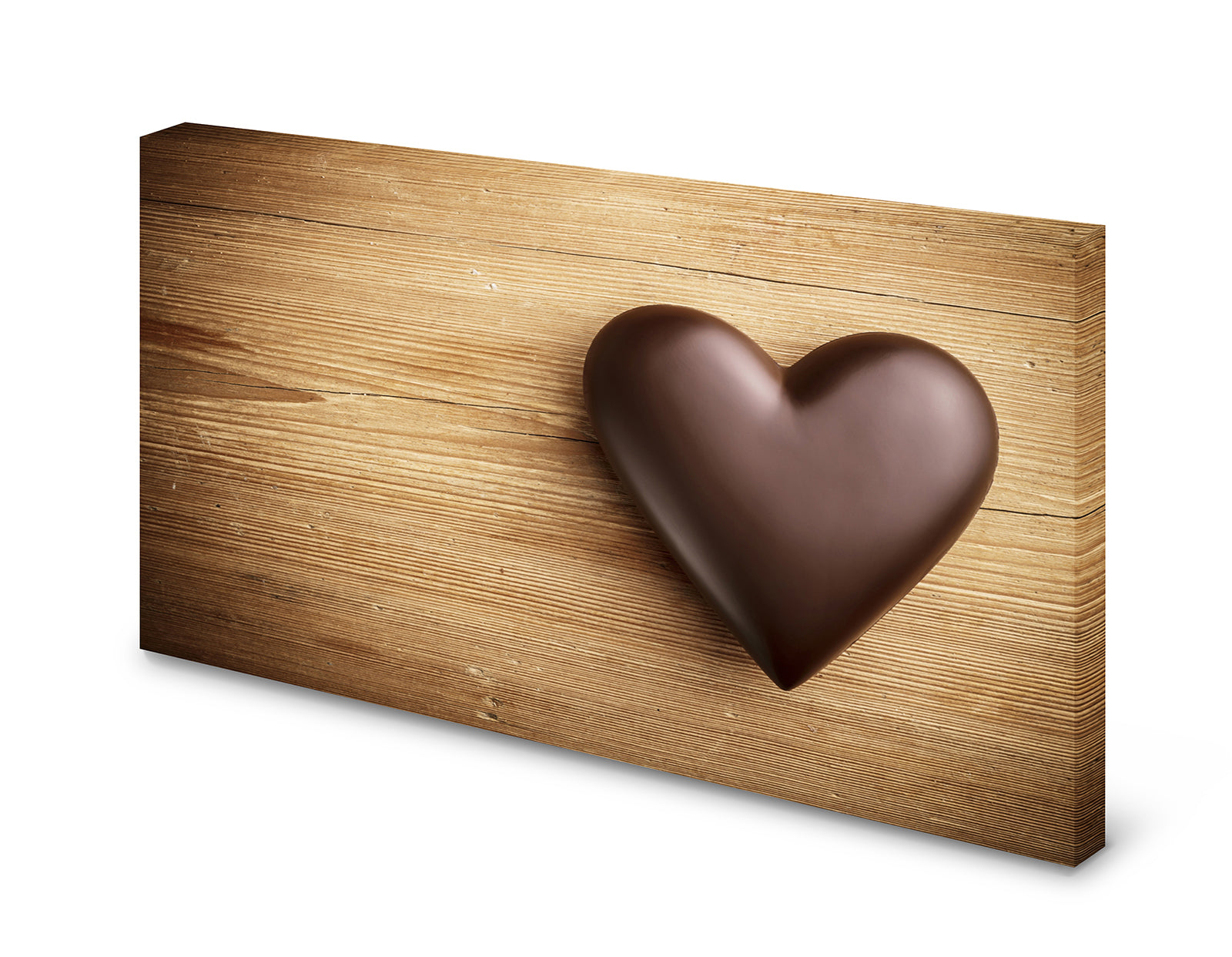 pn0063_60x40-magnettafel-pinnwand-schokolade-holz-herzgxkbj5f5i3qqg
