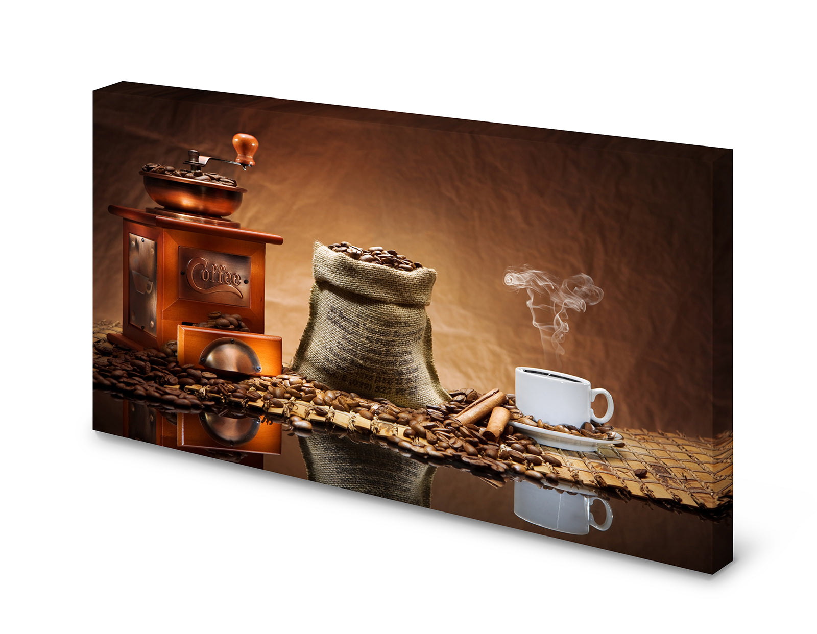 pn0066_60x40-magnettafel-pinnwand-kaffee-mu-hle