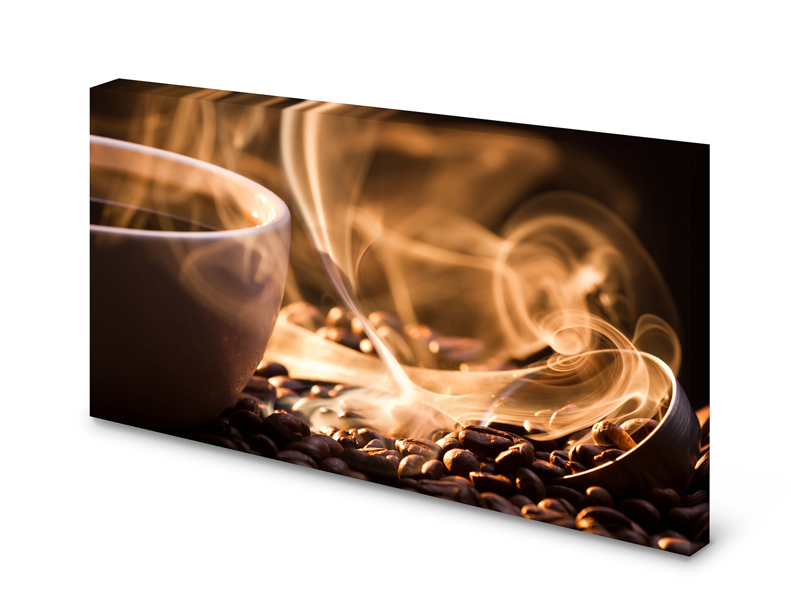 pn0067_60x40-magnettafel-pinnwandzebvgjisxu6l6