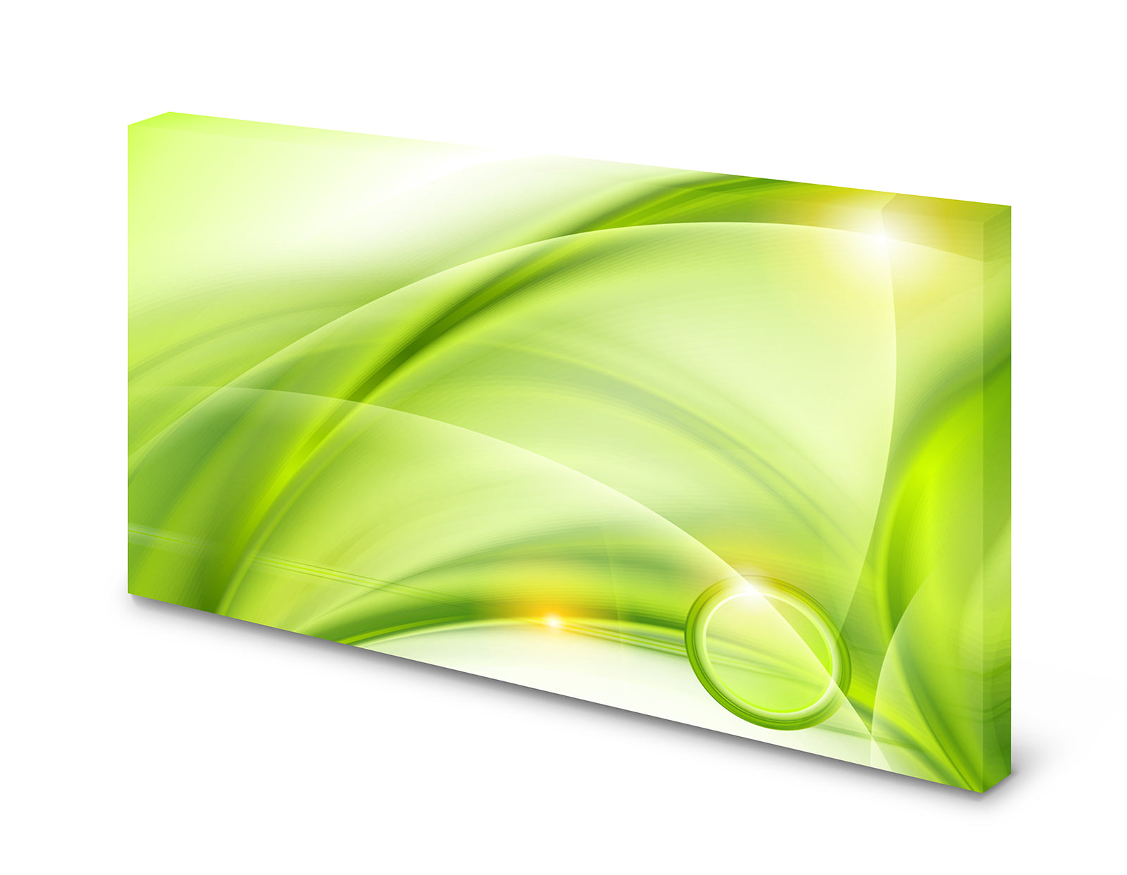 pn0072_60x40-xxl-magnettafel-pinnwand-lindgruenaefkpighvl147