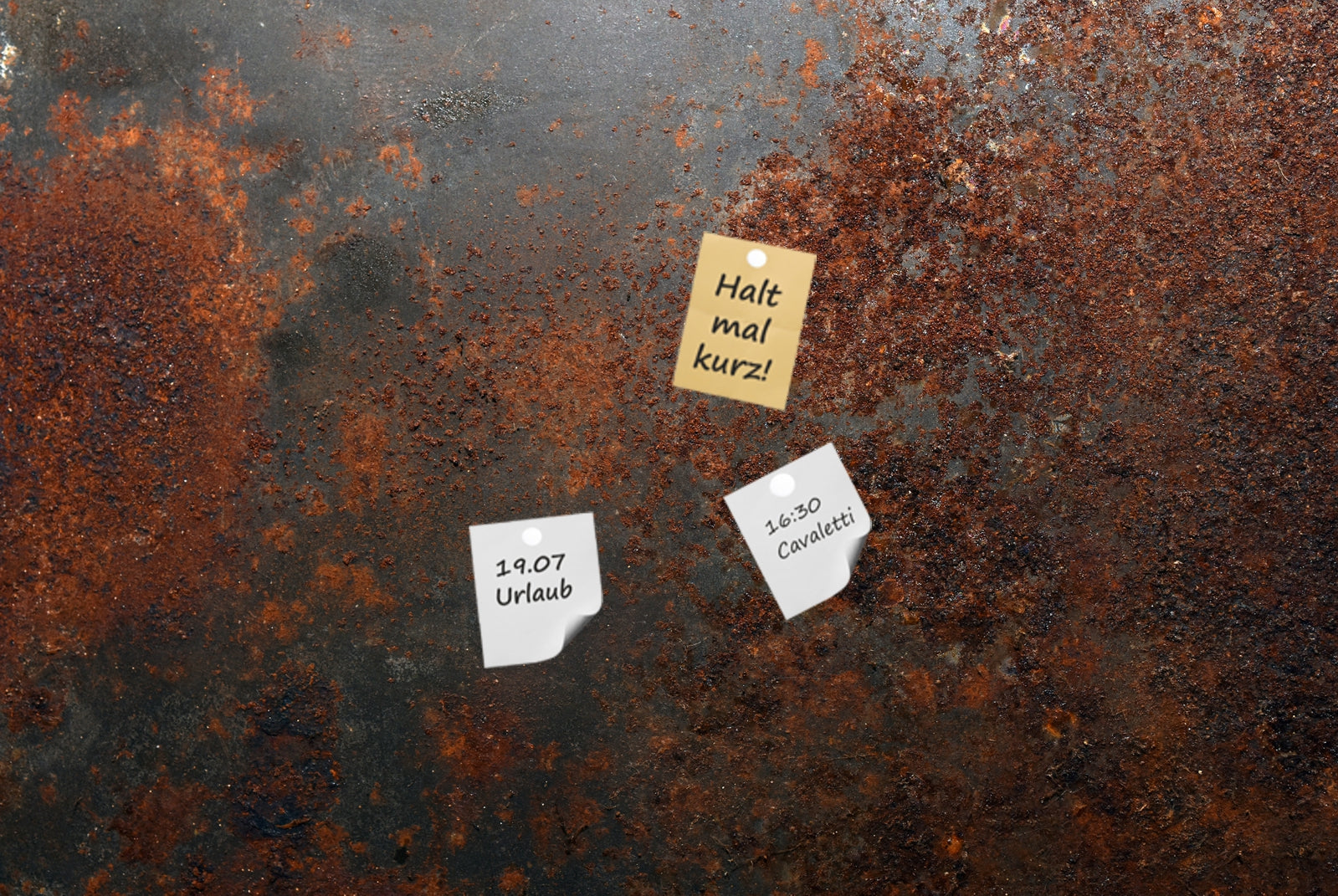 pn0074_60x40-xxl-magnettafel-pinnwand-rostoptik-ir