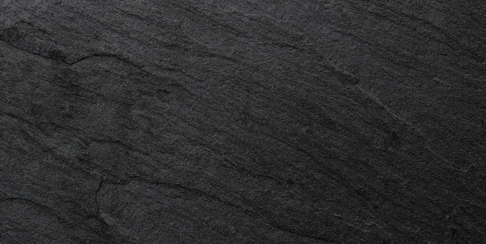 pn0075_120x60-xxl-magnettafel-pinnwand-schiefer-anthrazit