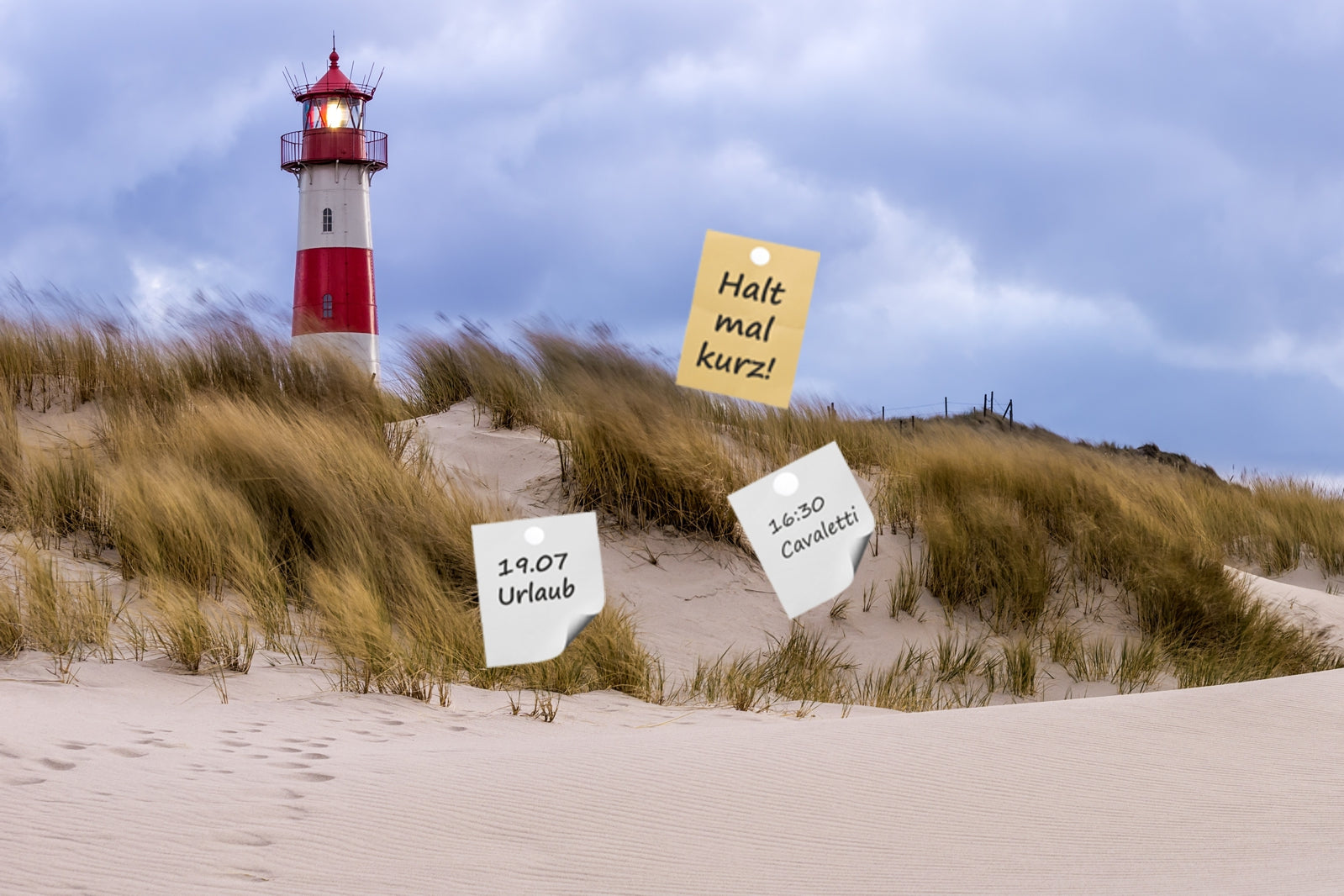 pn0078_60x40-xxl-magnettafel-pinnwand-strand-d-ne-leuchtturm-ir