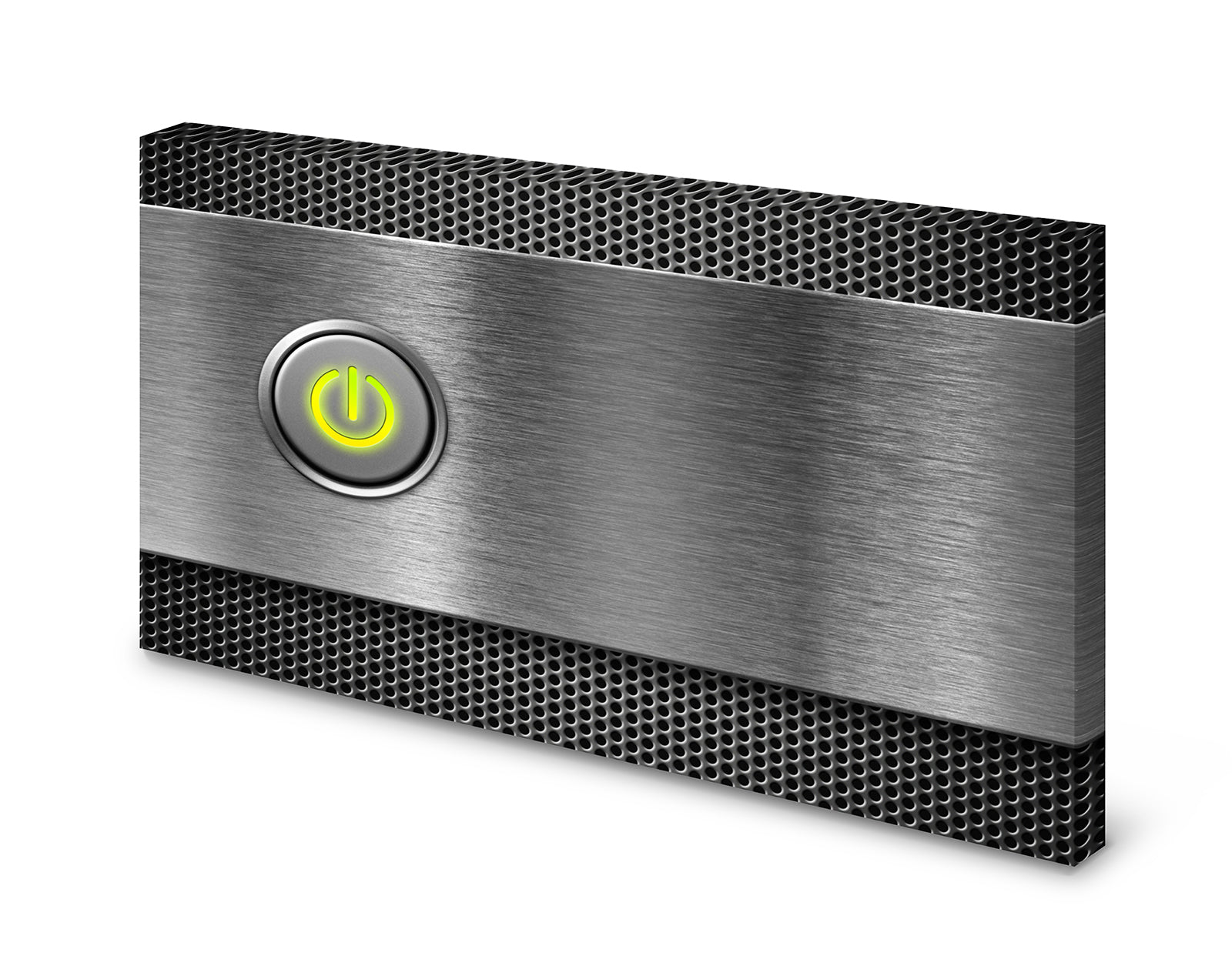 pn0082_60x40-xxl-magnettafel-pinnwand-metalloptik-lochblechdhwbu8vo1klbe