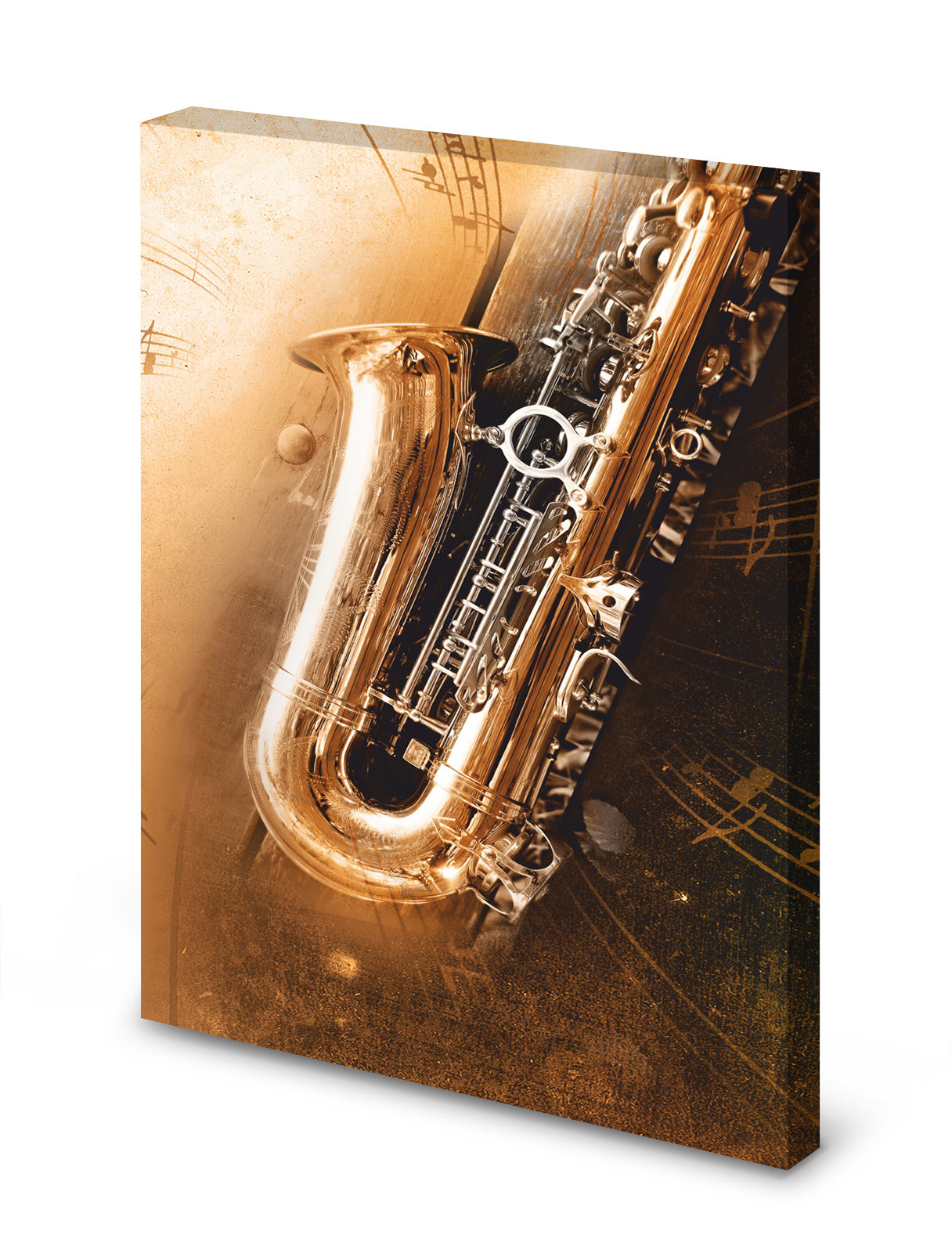 pn0095_40x60-magnettafel-pinnwand-saxophon-musik-hochformatmnf57zhiesb32