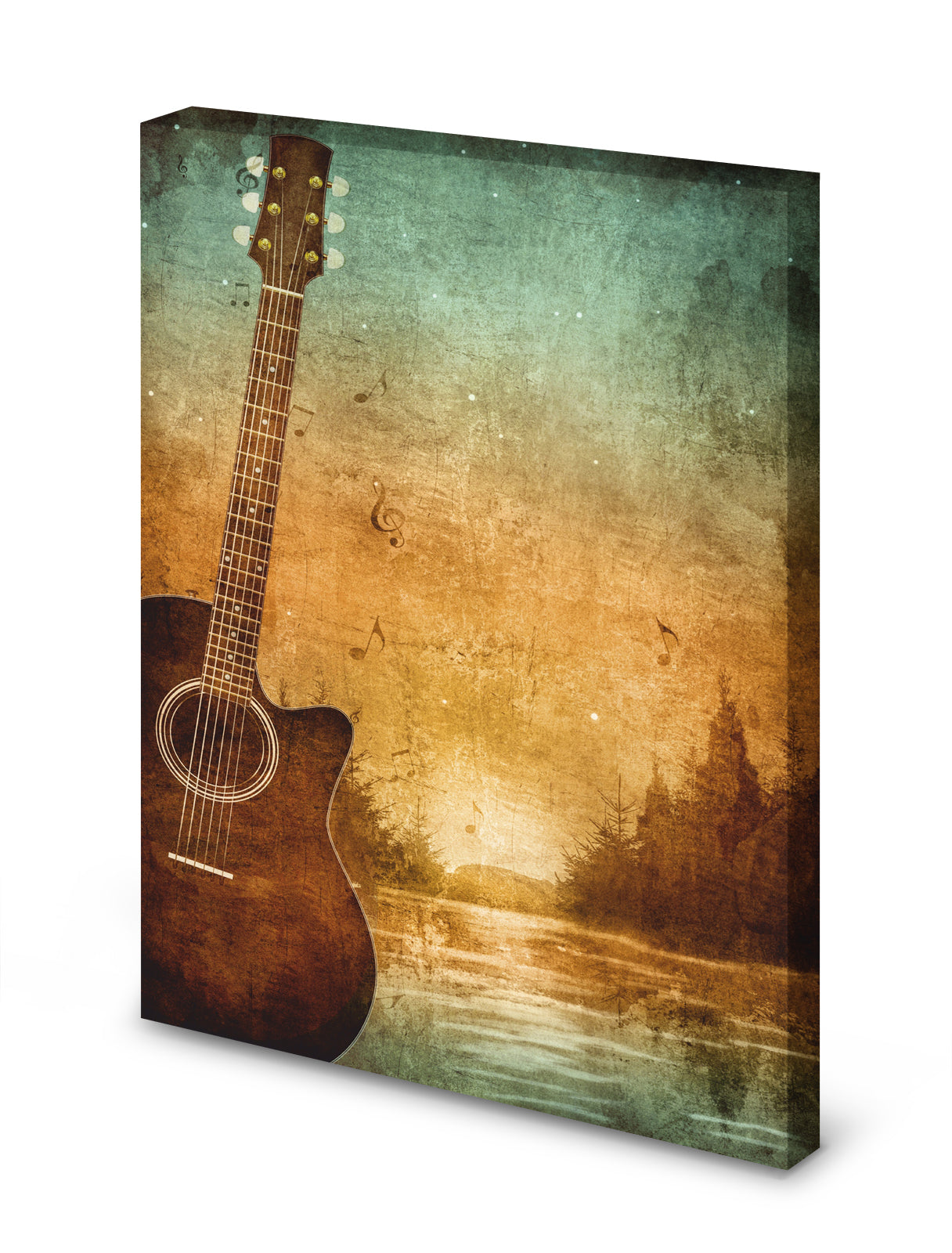 pn0097_40x60-magnettafel-pinnwand-gitarre-musik-hochformatvvigkxquppywe