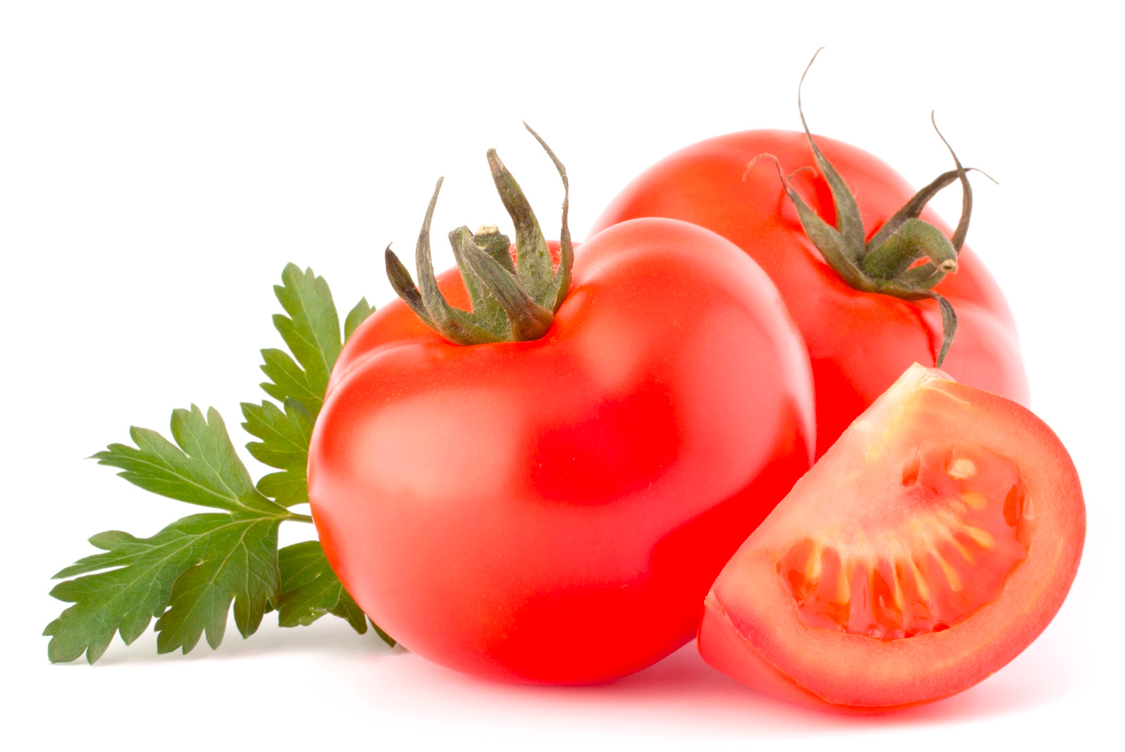 pn0101-60x40-magnettafel-pinnwand-k-che-tomate