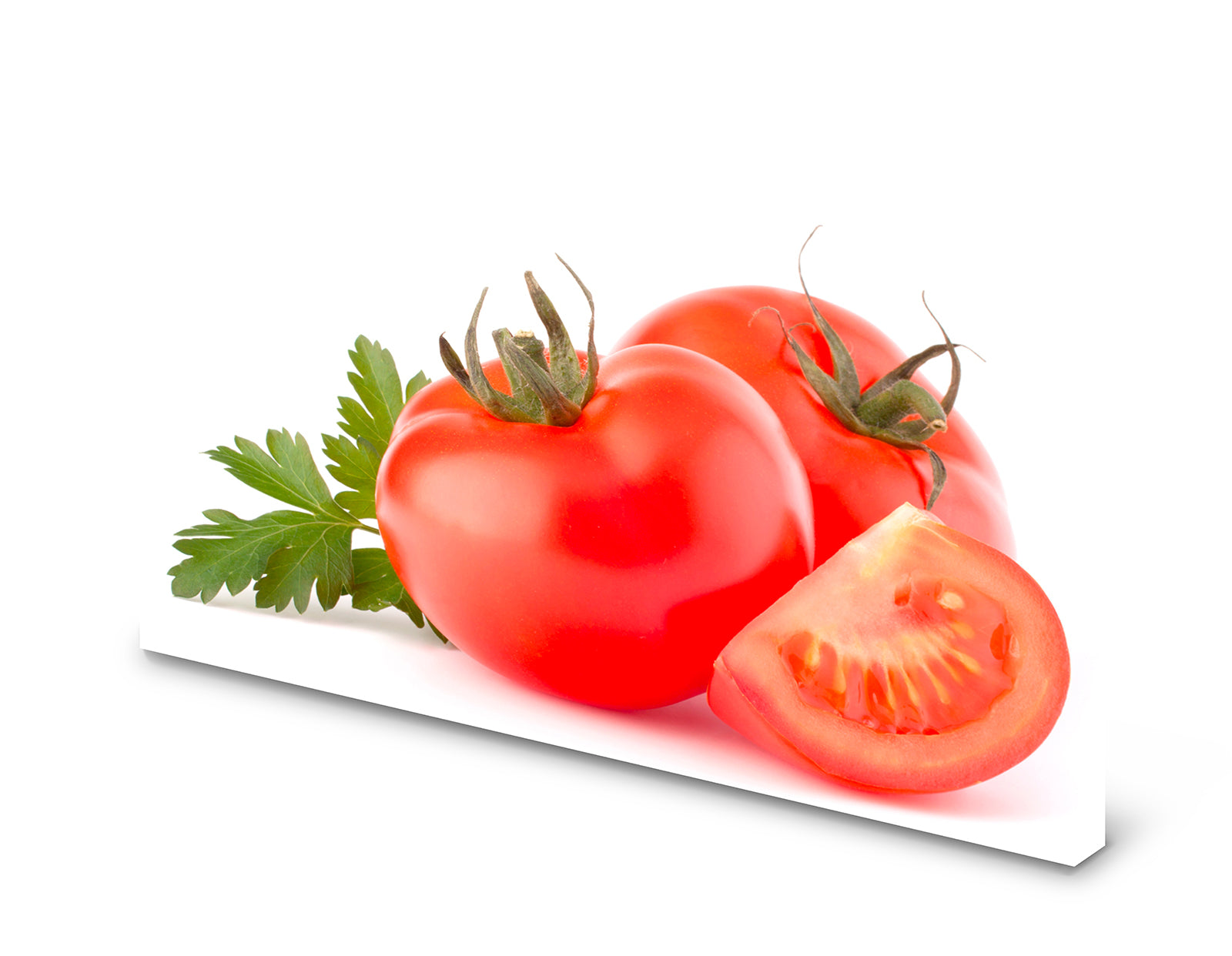 pn0101-60x40-magnettafel-pinnwand-ku-che-tomate