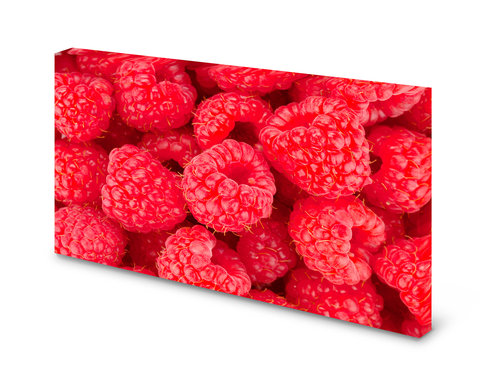 pn0102-60x40-magnettafel-pinnwand-himbeeremrj8k499df3ct