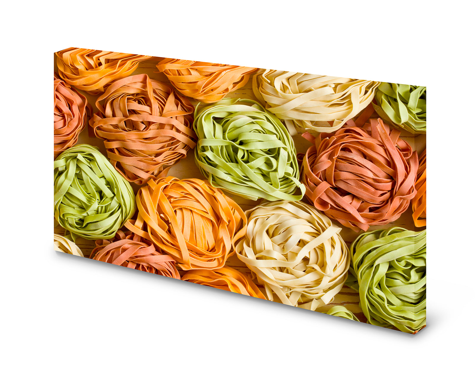 pn0103-60x40-magnettafel-pinnwand-nudeln-buntflhtotjwwkplt