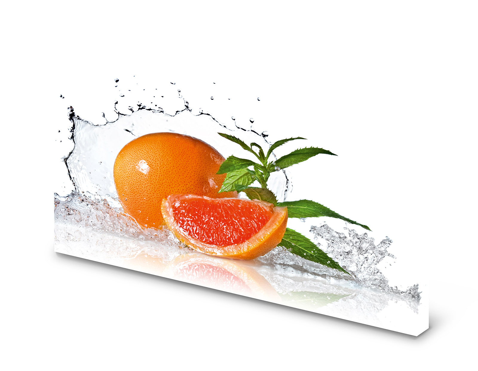 pn0116-magnettafel-pinnwand-ku-che-pampelmuse