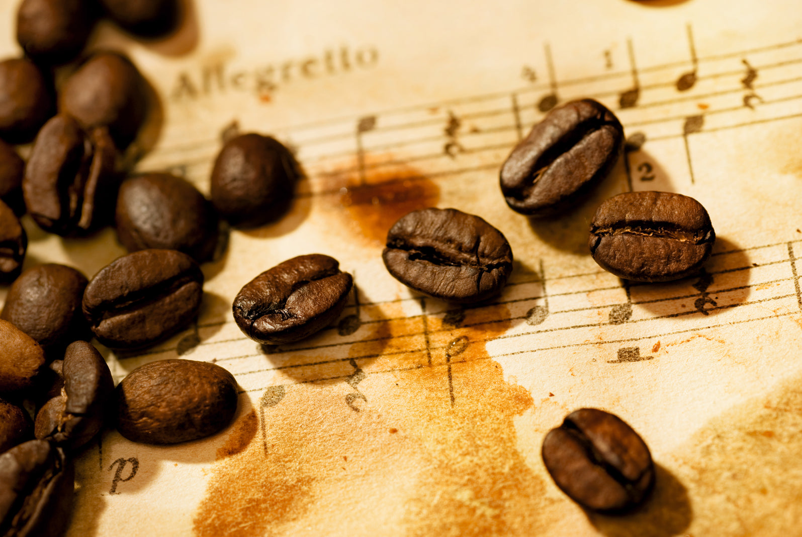 pn0117-magnettafel-pinnwand-kaffee-noten