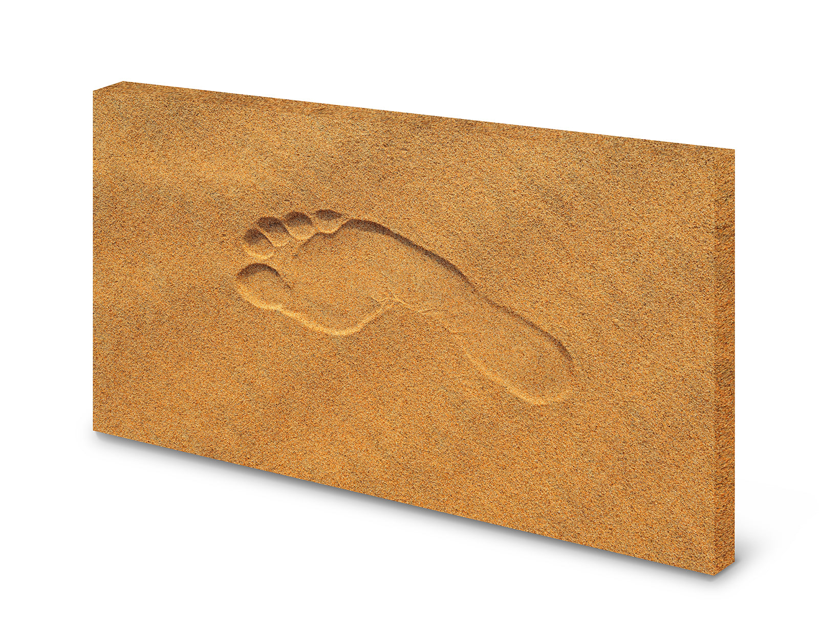 pn0121-magnettafel-pinnwand-spuren-im-sandsoz0ohwytders