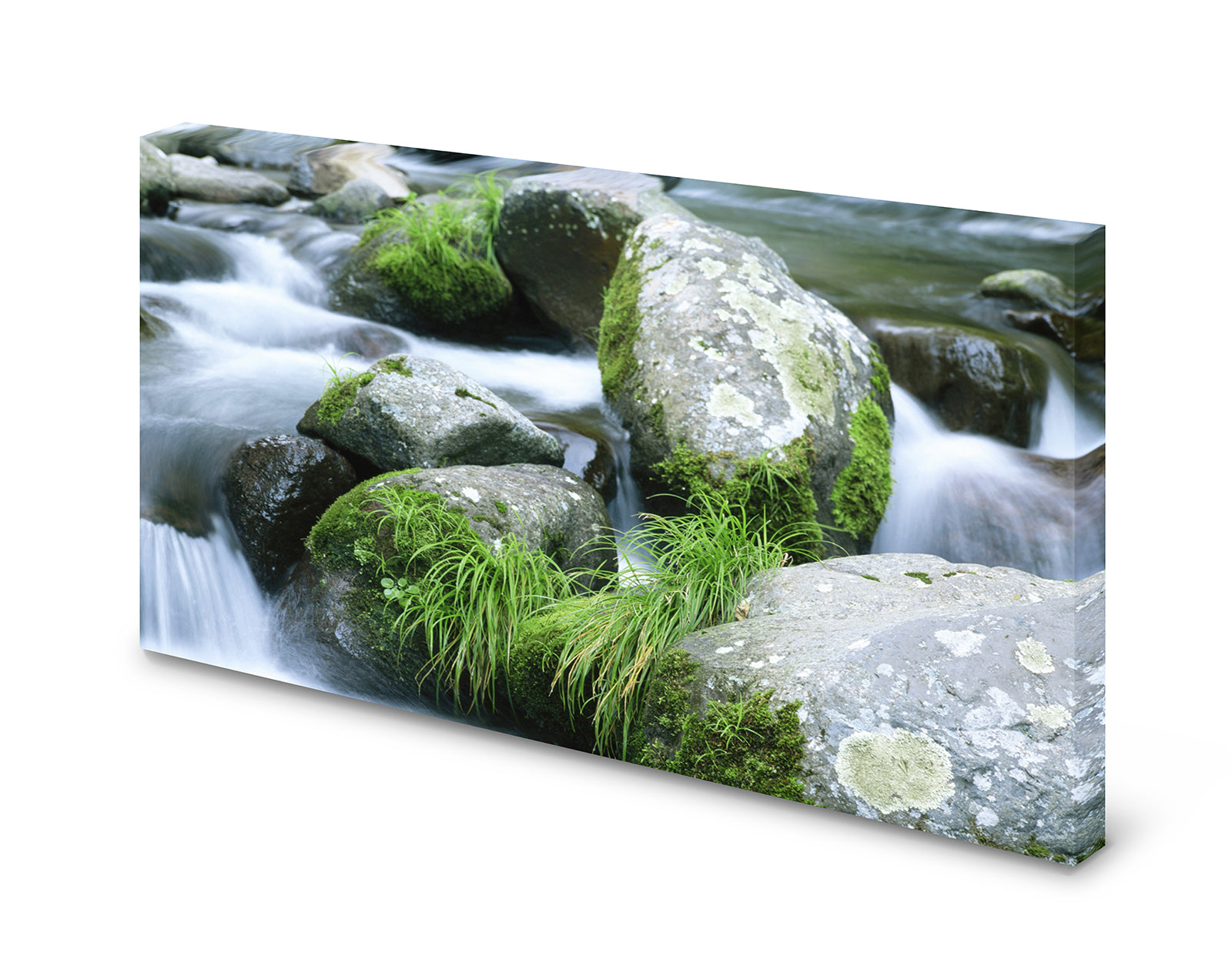 pn0122-magnettafel-pinnwand-leben-in-flusskfjsvvqodtdyv