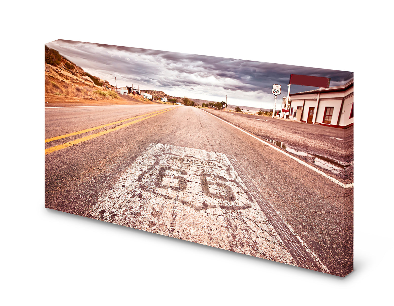 pn0137-magnettafel-pinnwand-route-66-usaoqdohc4t2jlap