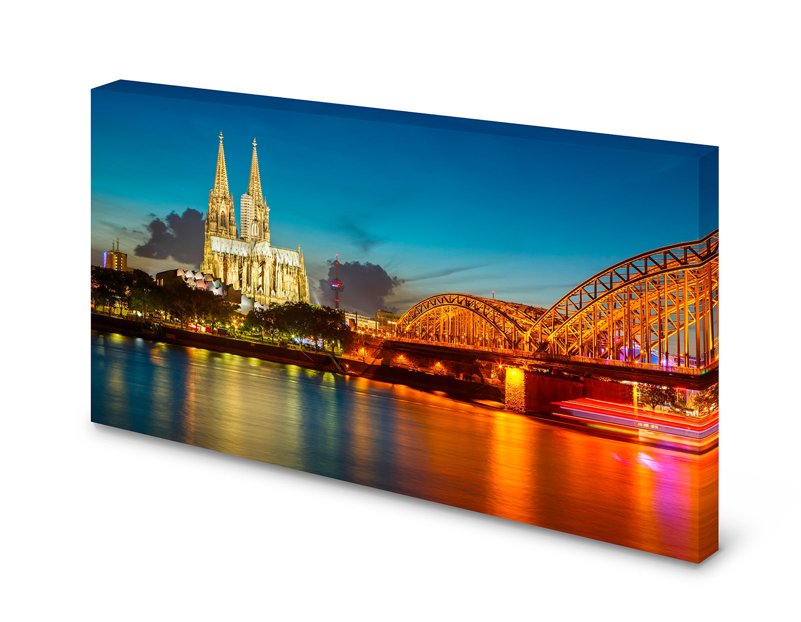 pn0138-magnettafel-pinnwand-ko-ln-dom-skyline