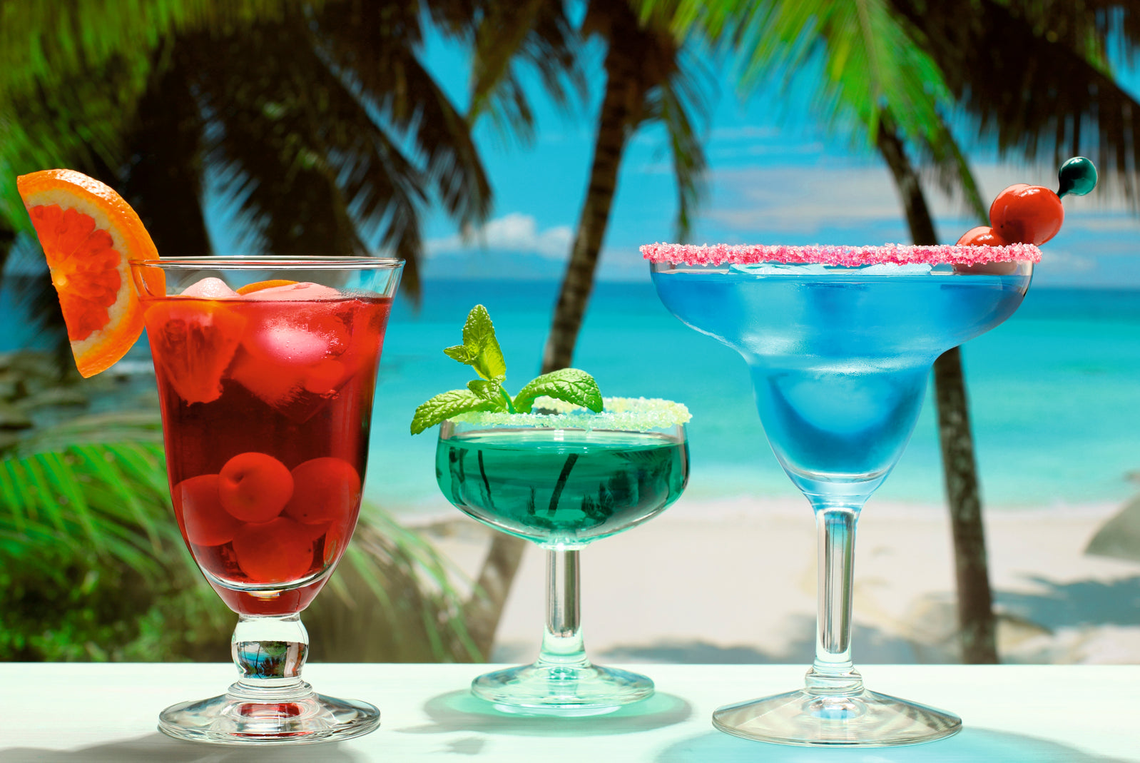 pn0139-magnettafel-pinnwand-cocktail-bar