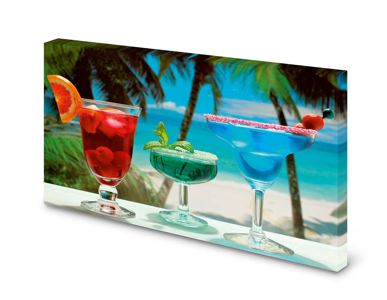 pn0139-magnettafel-pinnwand-cocktail-bara2pemvyaisio0