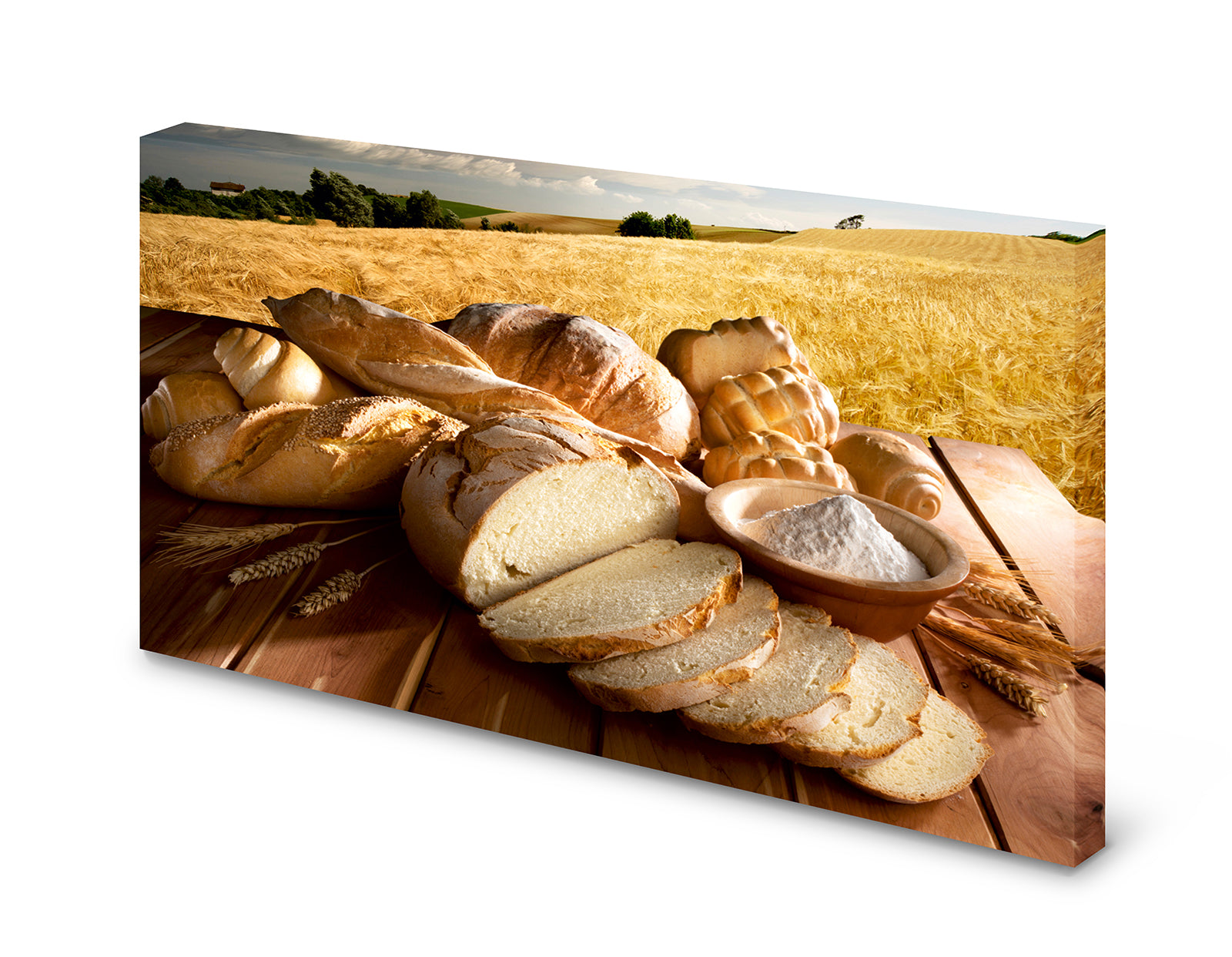 pn0140-magnettafel-pinnwand-brot-weizen-baeckerlnbqwkchhwgxt
