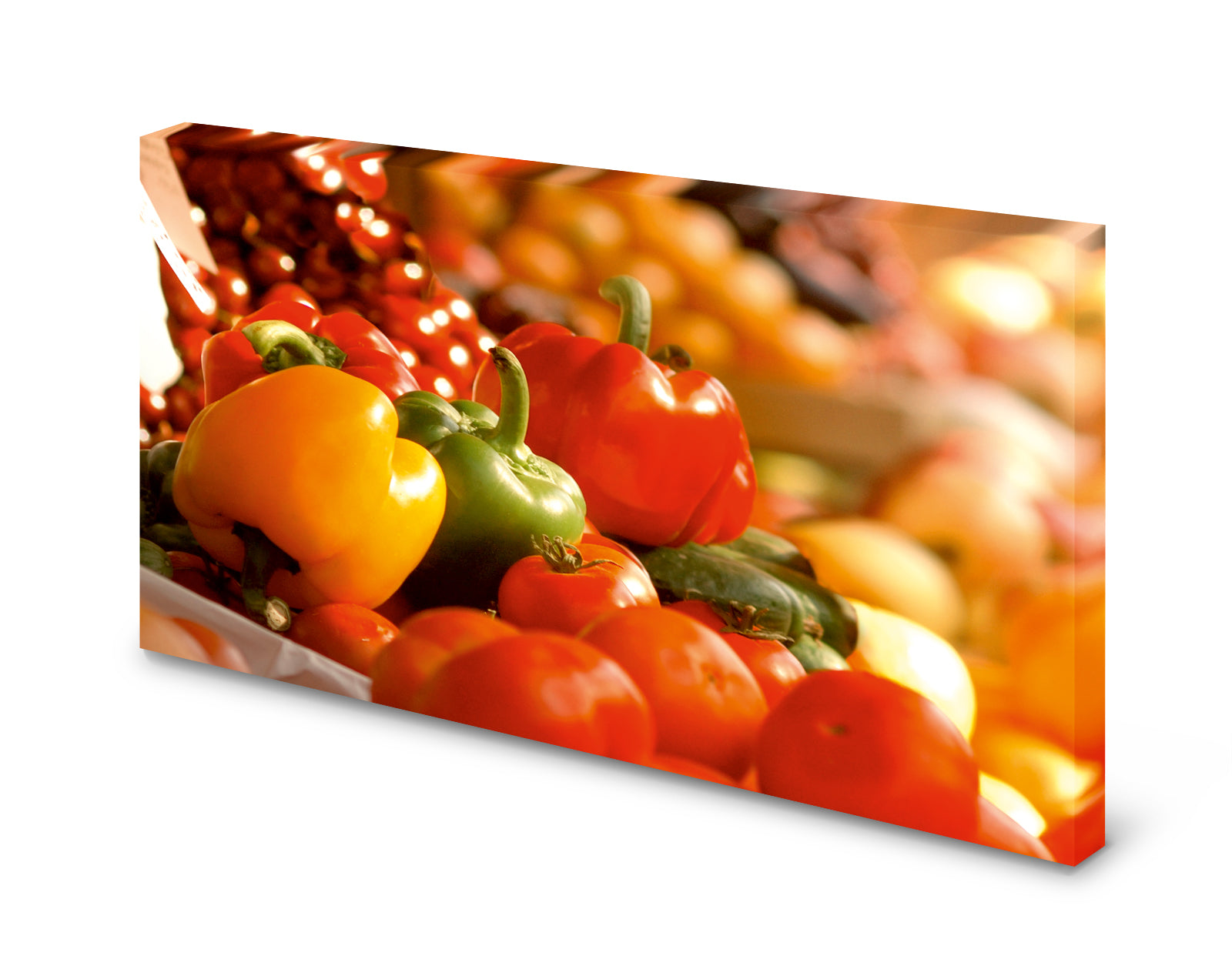 pn0142-magnettafel-pinnwand-ku-che-paprika