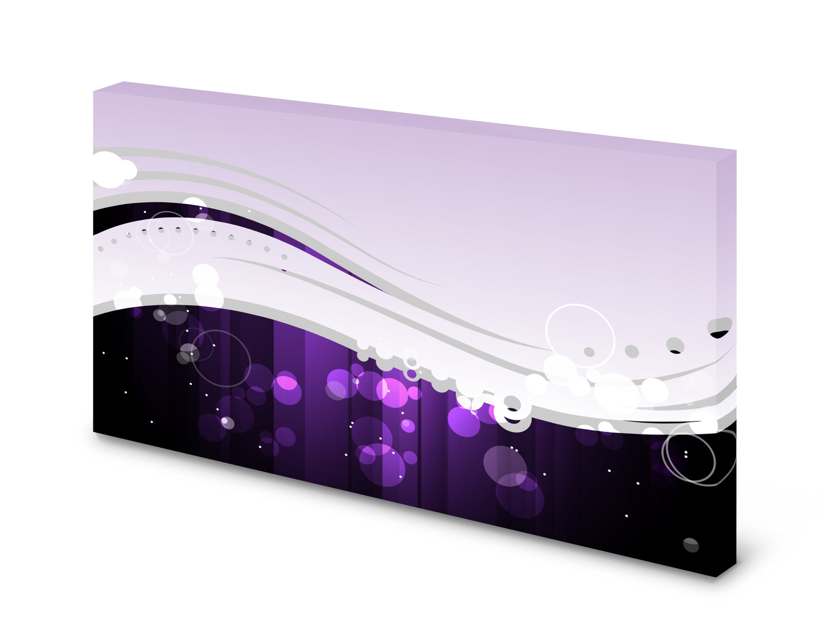 pn0145-magnettafel-pinnwand-muster-lilawye4hk4kqhrpl