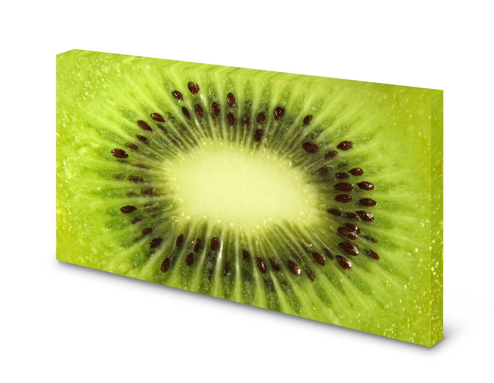 pn0146-magnettafel-pinnwand-ku-che-kiwi