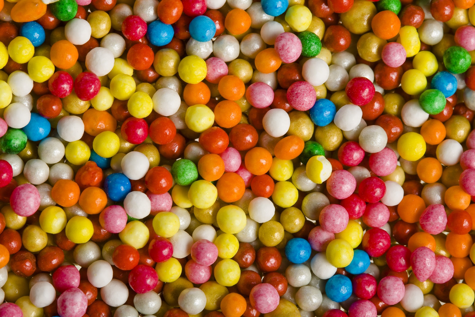 pn0147-magnettafel-pinnwand-k-che-bonbons-bunt