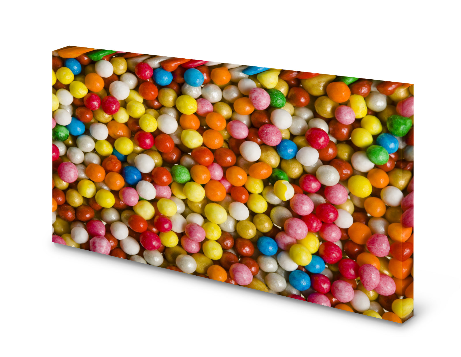 pn0147-magnettafel-pinnwand-ku-che-bonbons-bunt