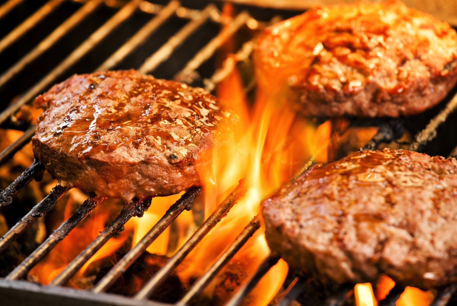 pn0149-magnettafel-pinnwand-k-che-grillen-burger