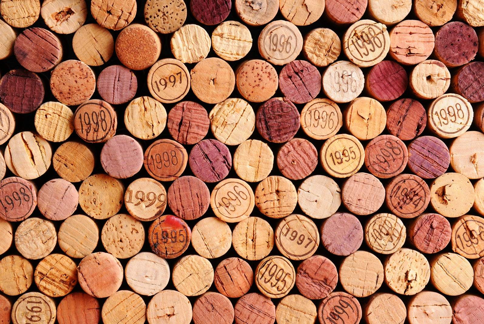pn0151-magnettafel-pinnwand-k-che-rotwein-korken