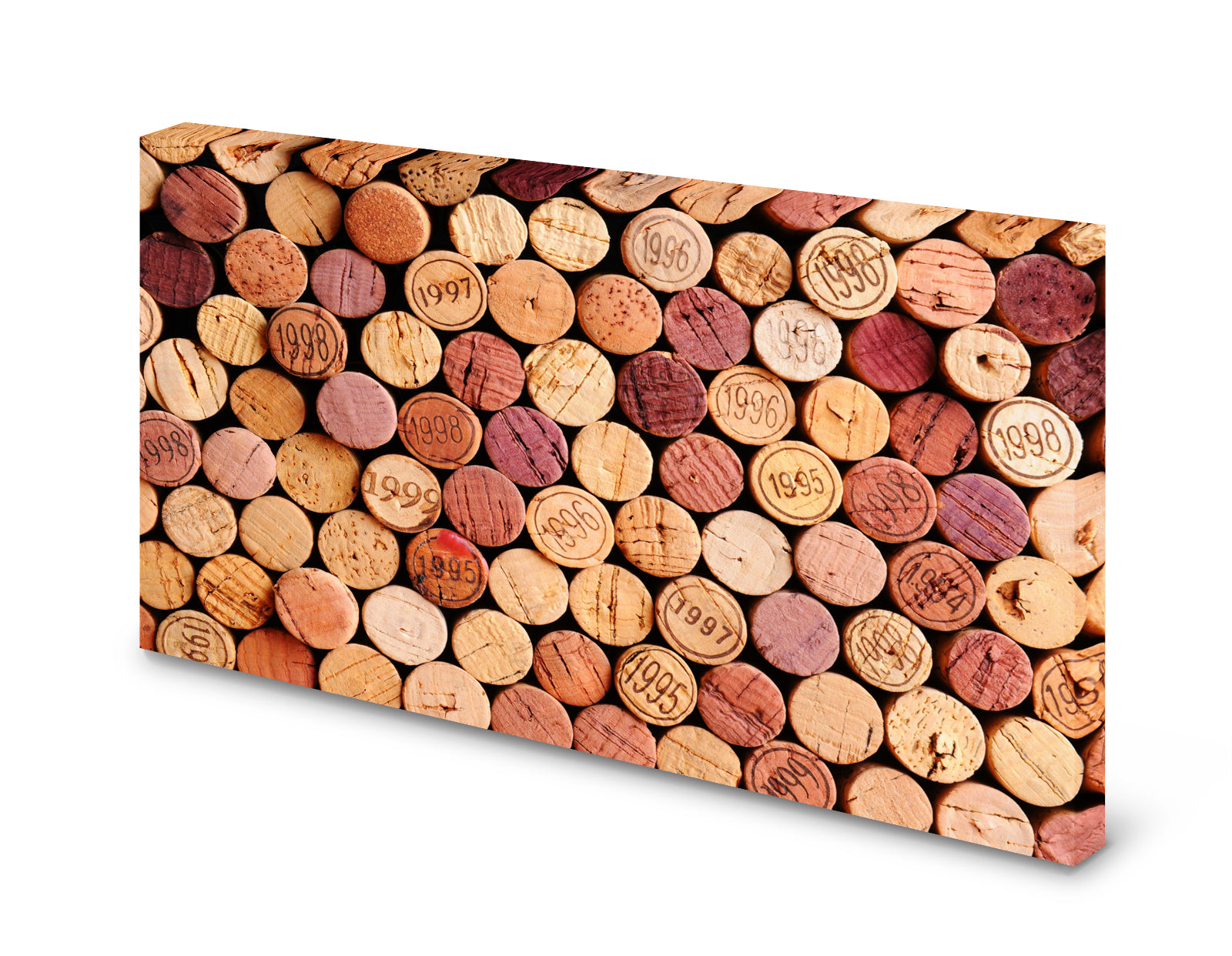 pn0151-magnettafel-pinnwand-ku-che-rotwein-korken