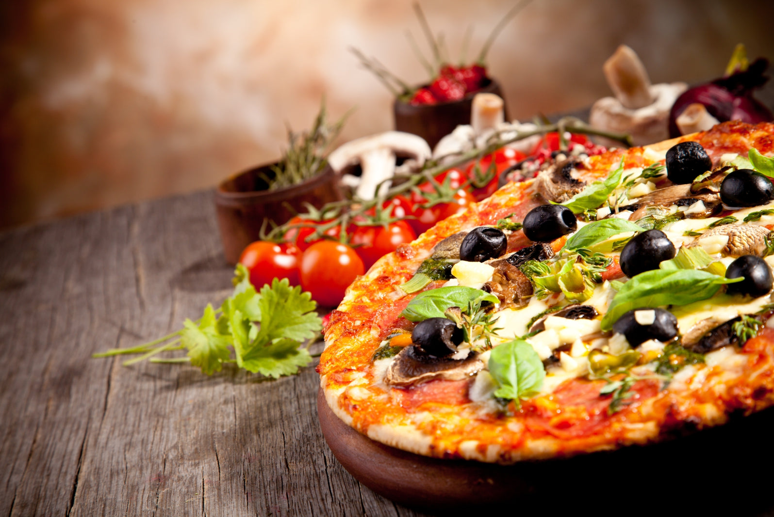 pn0152-magnettafel-pinnwand-k-che-pizza-veggie