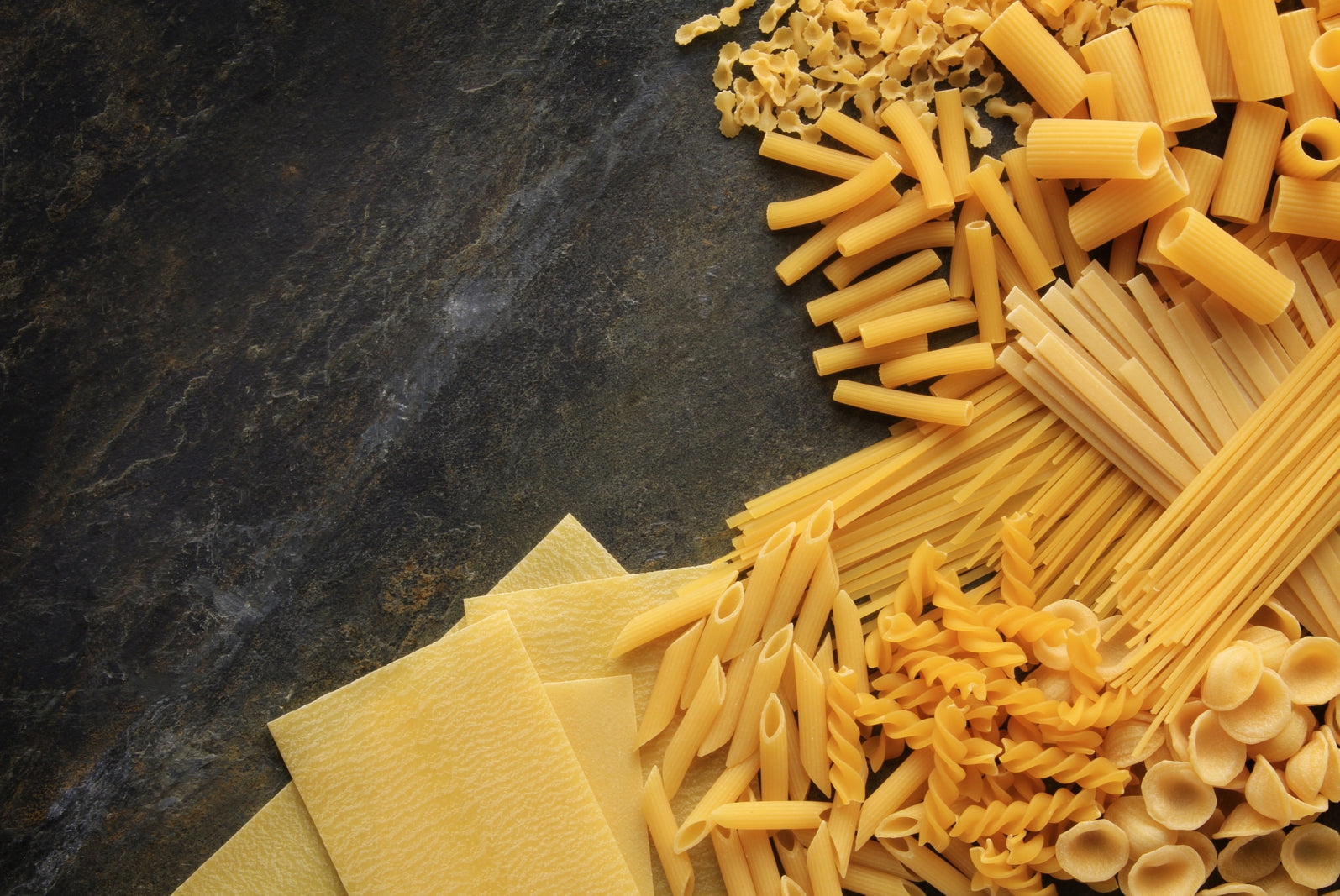 pn0153-magnettafel-pinnwand-k-che-schieferoptik-pasta