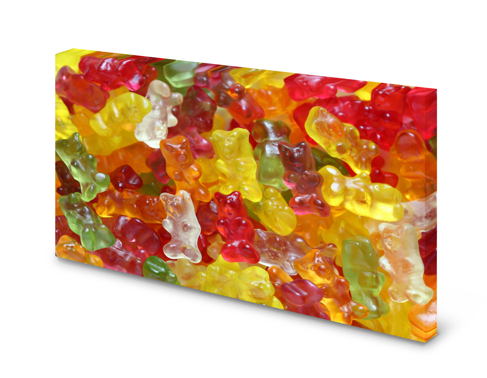 pn0155-magnettafel-pinnwand-ku-che-gummiba-rchen-bunt