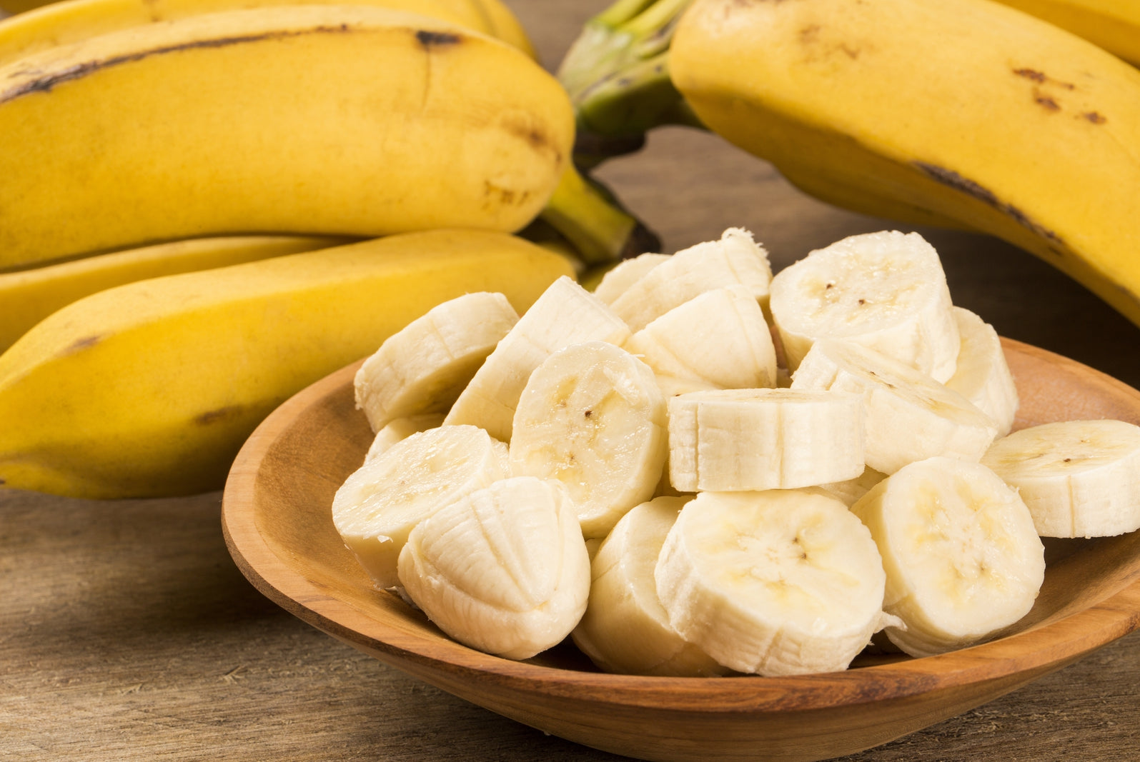 pn0158-magnettafel-pinnwand-k-che-banane
