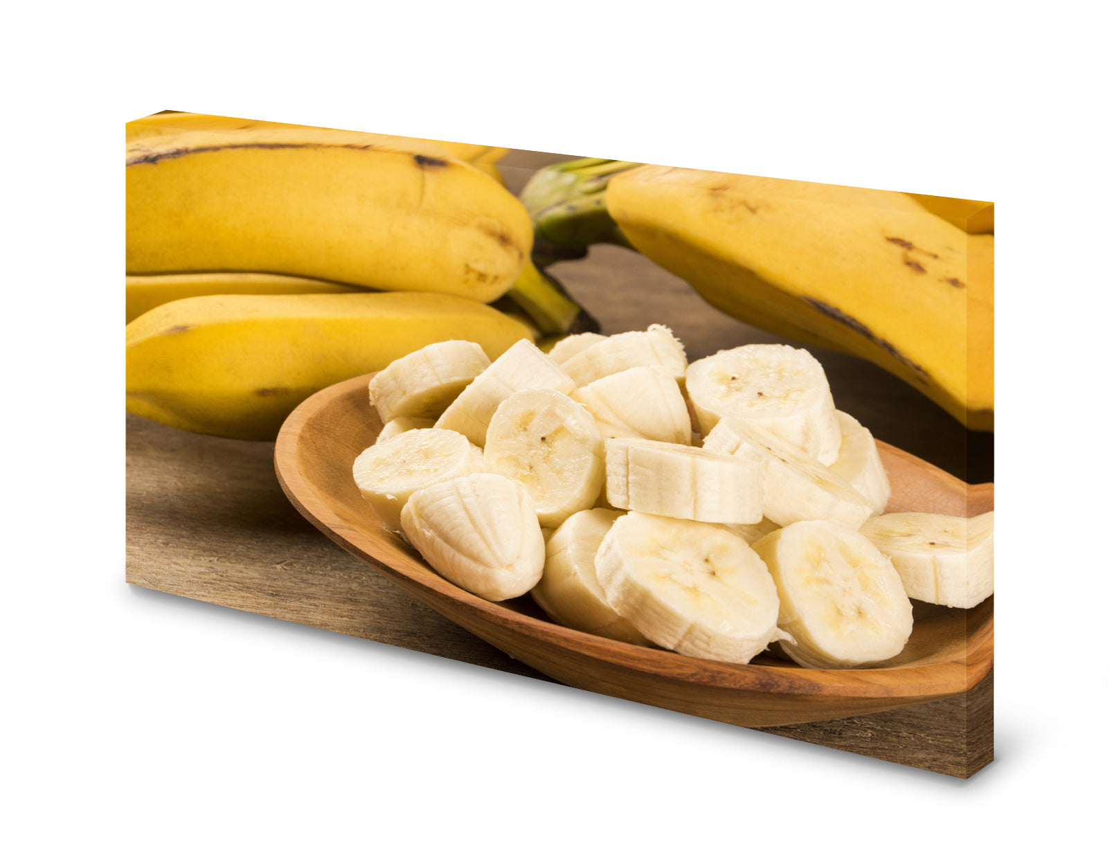 pn0158-magnettafel-pinnwand-ku-che-banane