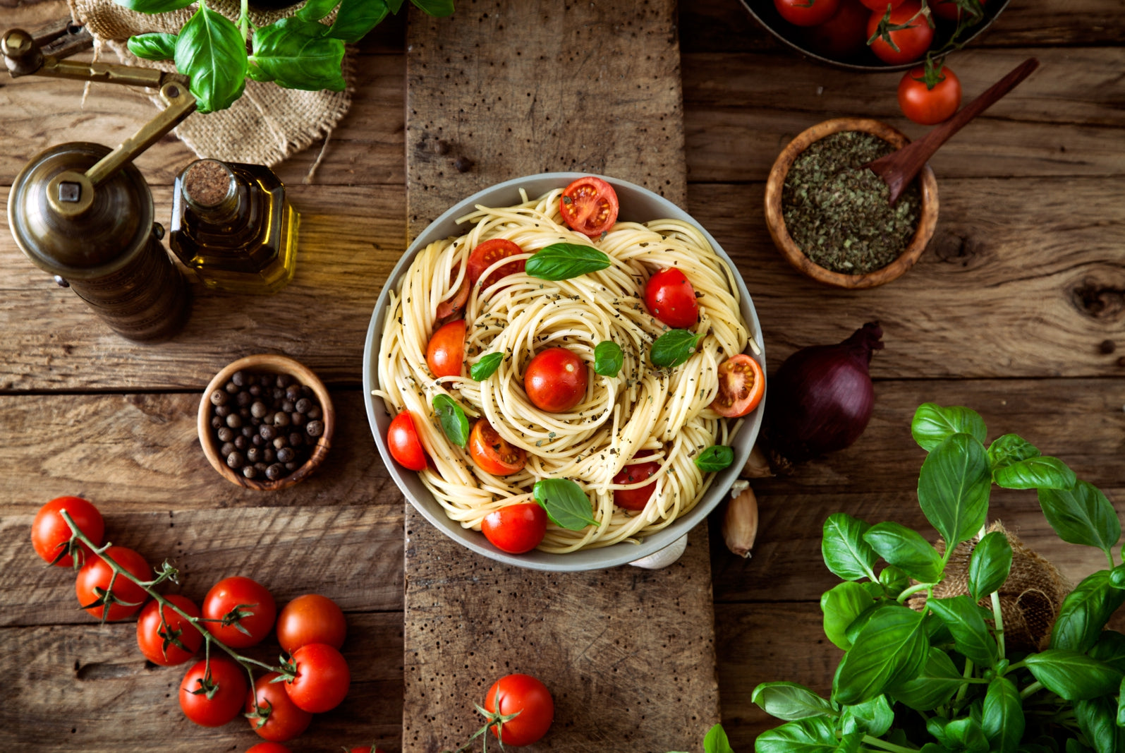 pn0159-magnettafel-pinnwand-k-che-pasta-spaghetti-veggie
