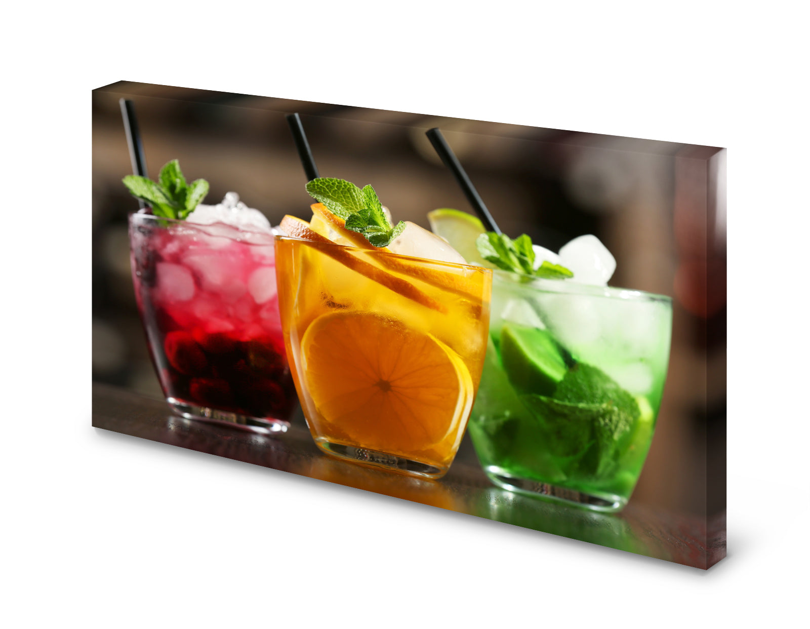 pn0160-magnettafel-pinnwand-ku-che-cocktail-limonade