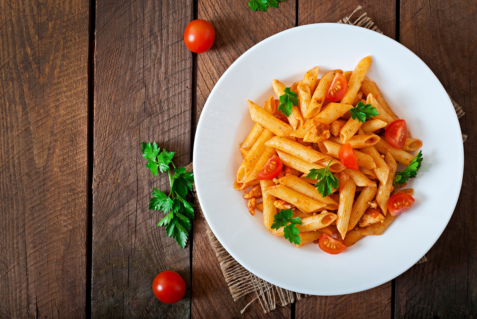 pn0161-magnettafel-pinnwand-k-che-pasta-veggie-rigatoni-rustikal