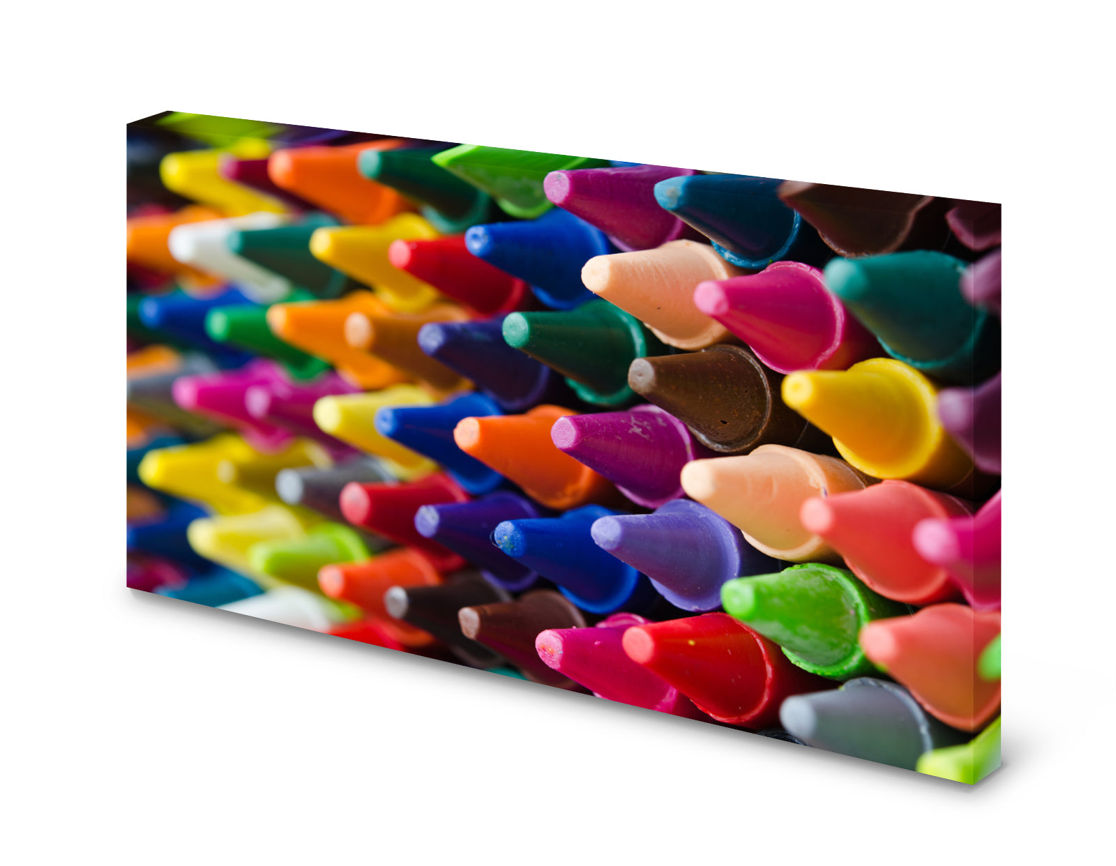 pn0165-magnettafel-pinnwand-wachsmalstiftee5bxbekep1cnr