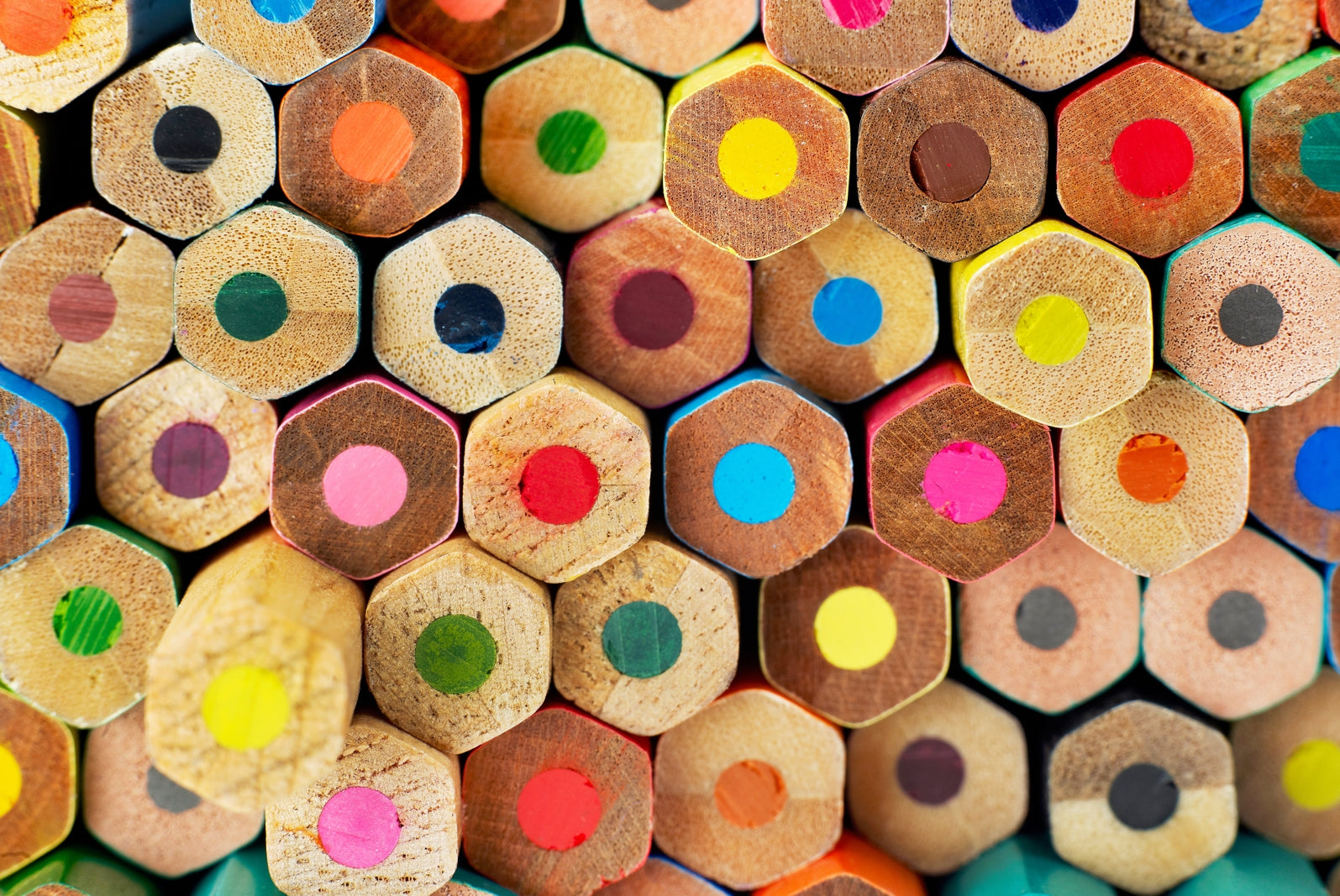 pn0166-magnettafel-pinnwand-stifte-bunt