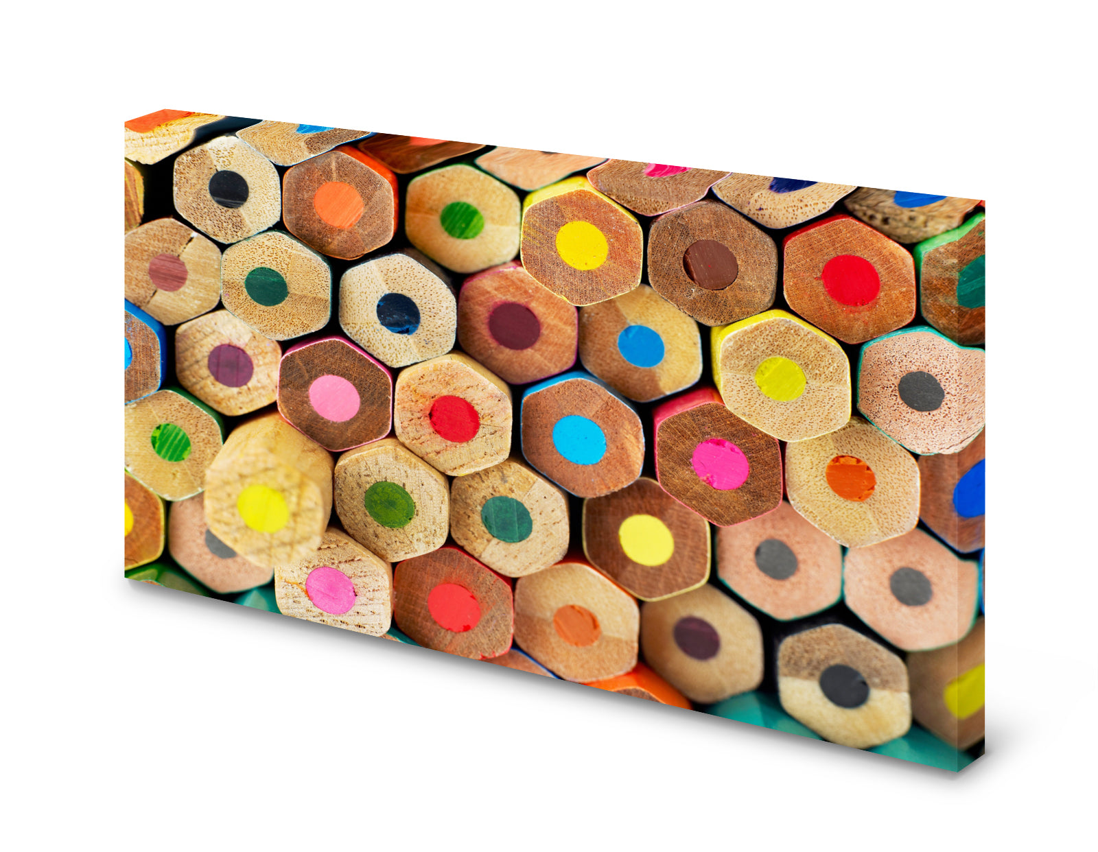 pn0166-magnettafel-pinnwand-stifte-buntrgbinepccyanj