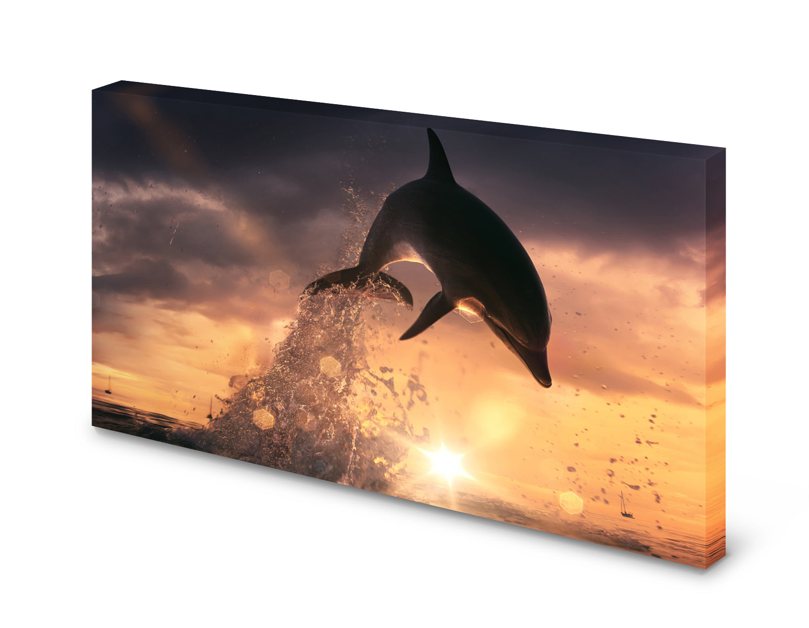 pn0188-magnettafel-pinnwand-delphin-delfin7ut6lgupepqwc