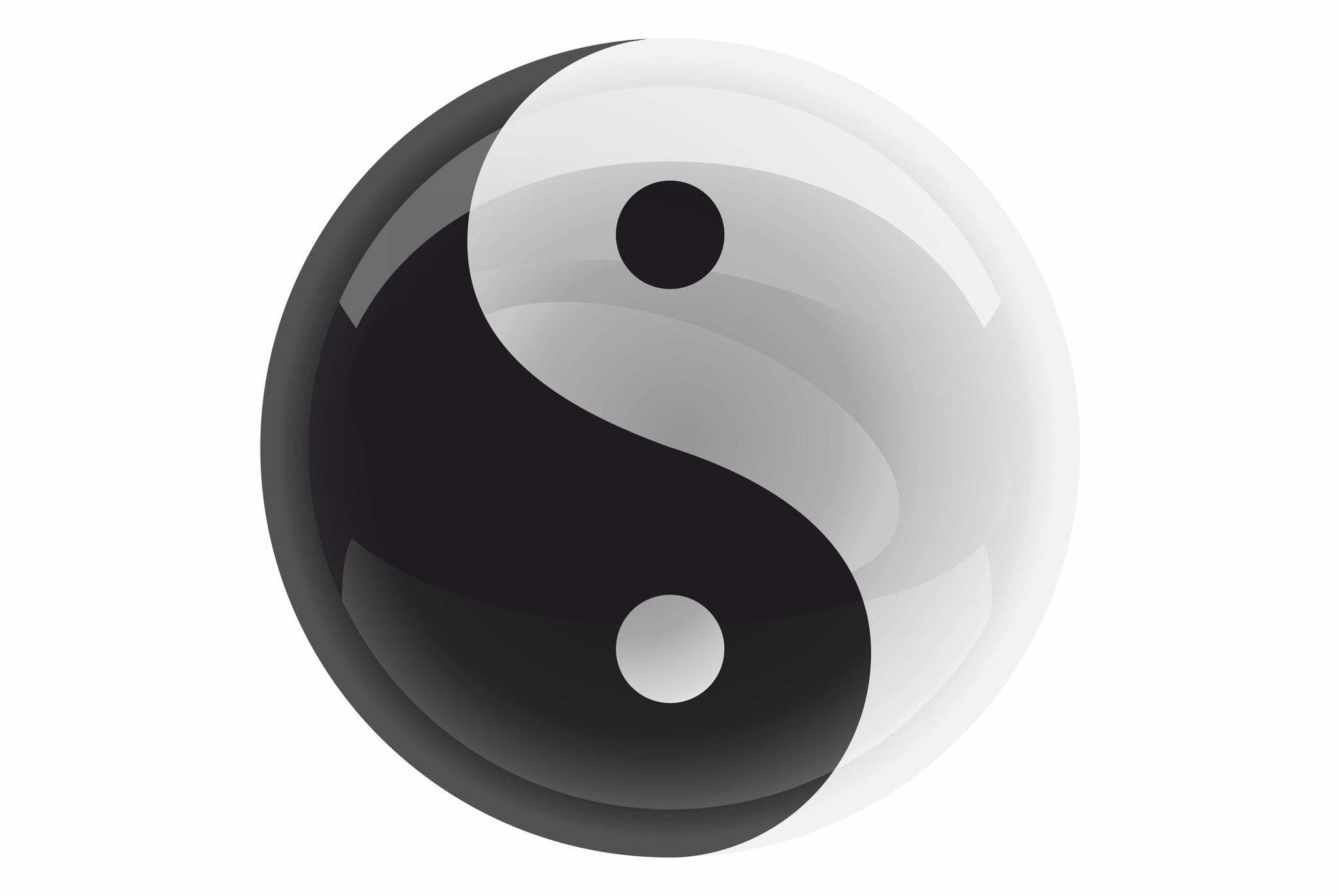 pn0195-magnettafel-pinnwand-yin-yang
