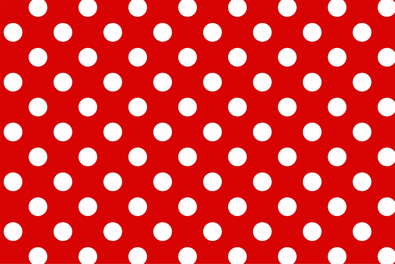 pn0196-magnettafel-pinnwand-polka-dots
