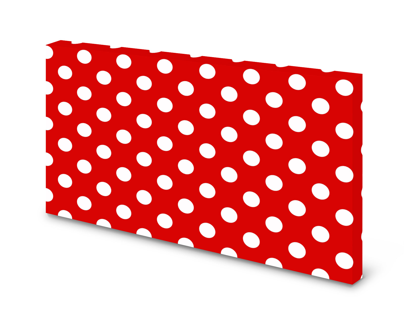 pn0196-magnettafel-pinnwand-polka-dots3hgbtebdpf4z0