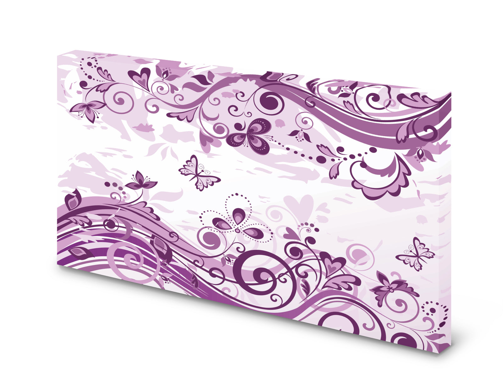 pn0197-magnettafel-pinnwand-lila-schmetterling1z0dbn2vc060z